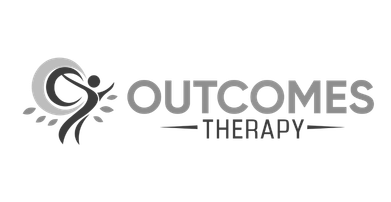 Outcomes Therapy